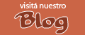 visit&aacute; nuestro BLOG