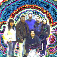 Otorongo Wasi y Mayantuyacu
