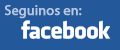 Seguinos en Facebook