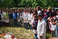 Omar y Juan