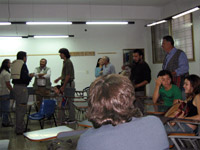 sal&oacute;n