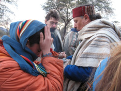sahumada