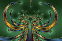 fractal