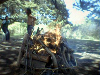 temascal baño de vapor tradicional www.tem www.temazcalmazatepec.com