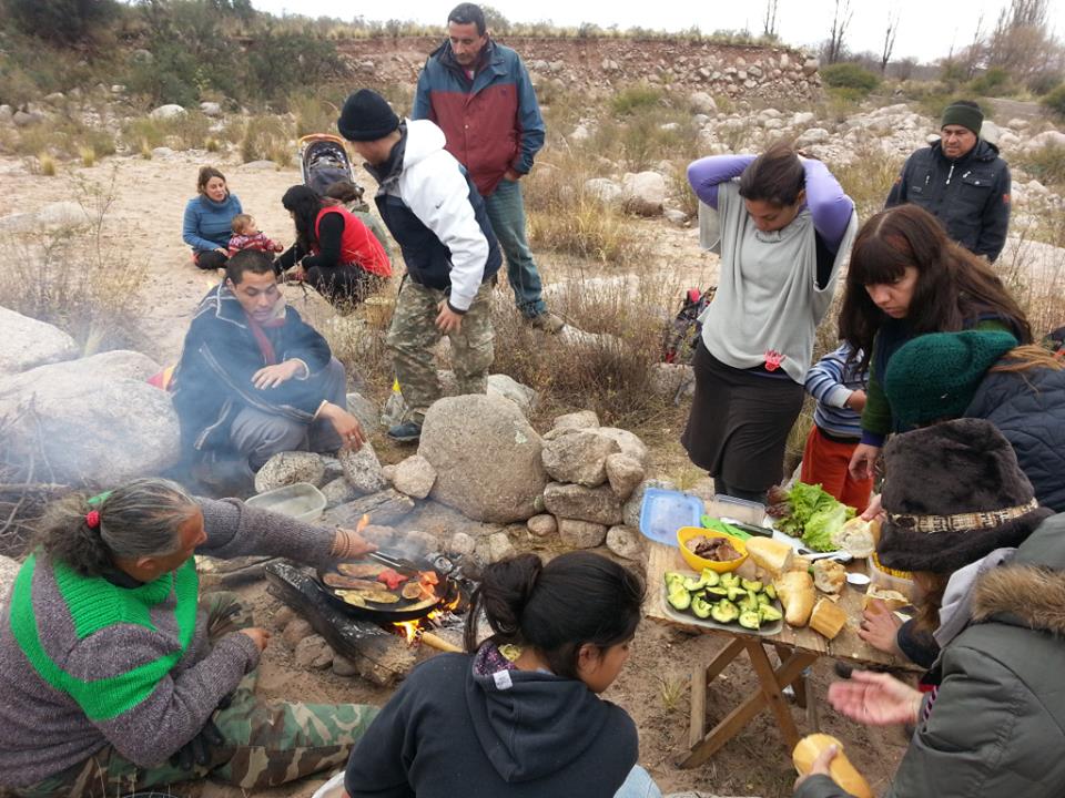 10450744_801195416581141_425244448946691875_n