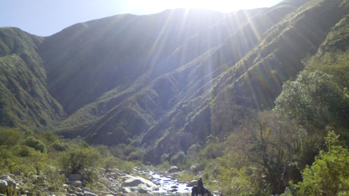 IMG_20150614_142144 copy