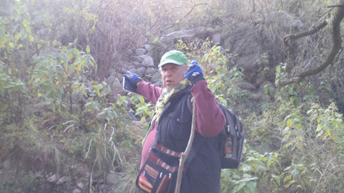 IMG_20150614_164228 copy