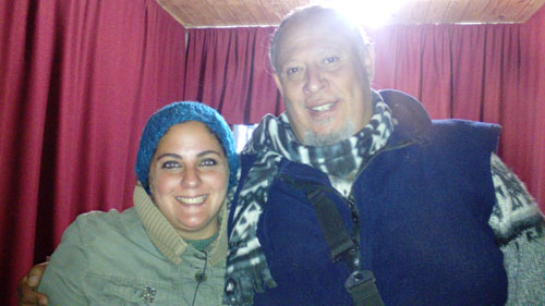 IMG_20150618_122312 copy