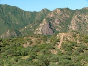Celebración Inty Raymi 2015: Centro Ceremonial y Arqueológico Shinkal de Quimivil @ Londres | Catamarca | Argentina