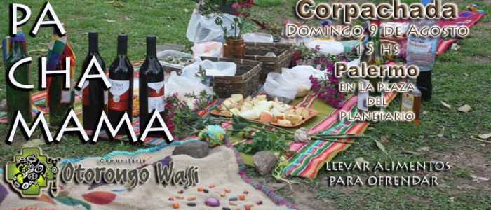 Corpachada agosto 015 copy