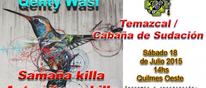 Temazcal Julio 2015 - 2 copy