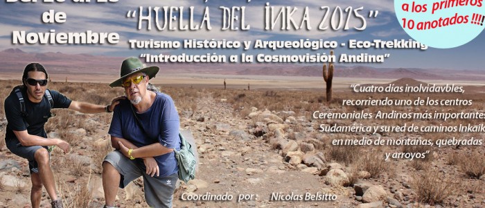 Qapaq Ñan Noviembre 2 copy