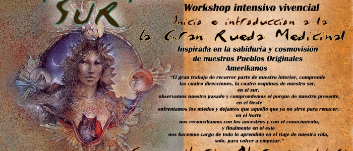 Rueda Medicinal Diciembre 2015 -3 copy