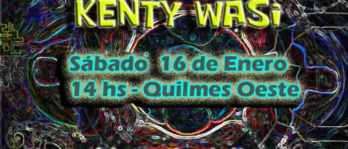 temazcal enero16 copy