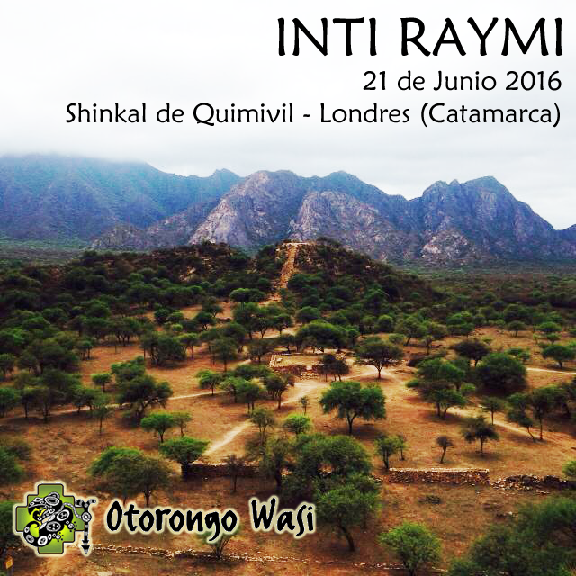 IntiRaymi3