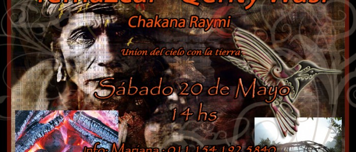 Temazcalmayo2017quilmes